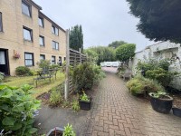 Images for Queen Street, Chelmsford, Essex
