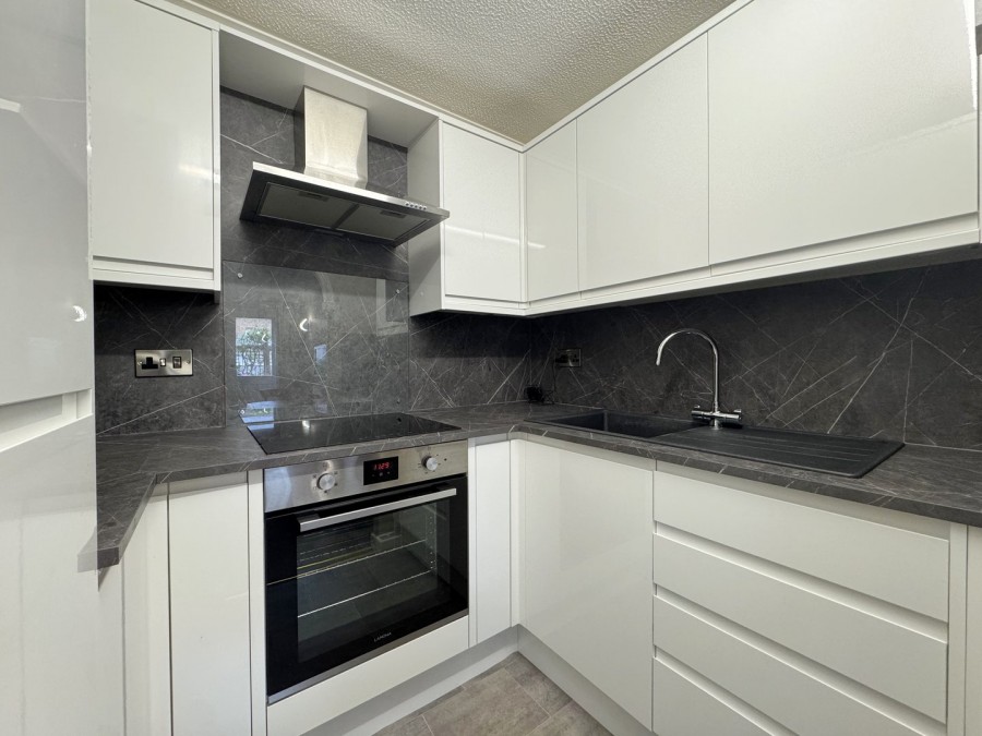 Images for Queen Street, Chelmsford, Essex