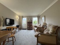 Images for Queen Street, Chelmsford, Essex
