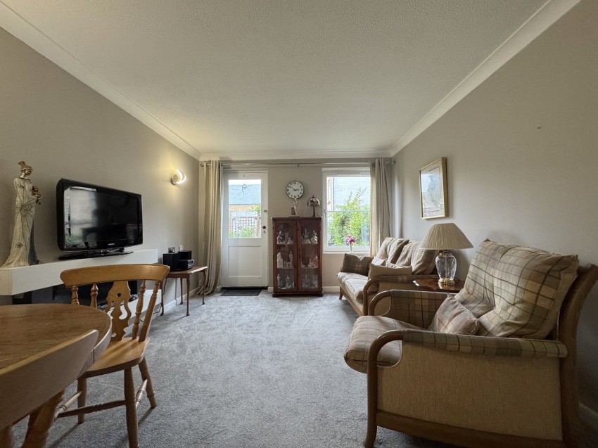 Images for Queen Street, Chelmsford, Essex