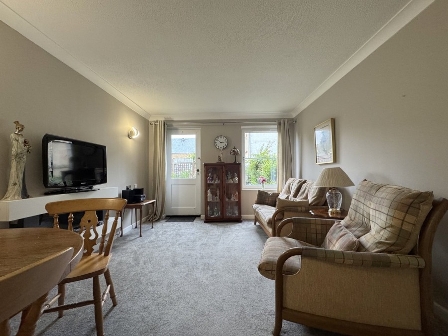 Images for Queen Street, Chelmsford, Essex