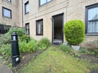 Images for Queen Street, Chelmsford, Essex