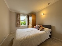Images for Queen Street, Chelmsford, Essex