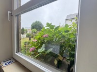 Images for Queen Street, Chelmsford, Essex