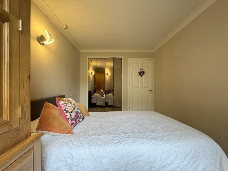 Images for Queen Street, Chelmsford, Essex