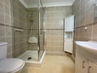 Images for Queen Street, Chelmsford, Essex