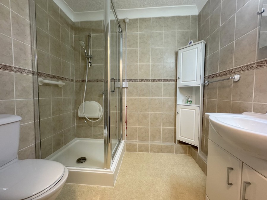 Images for Queen Street, Chelmsford, Essex