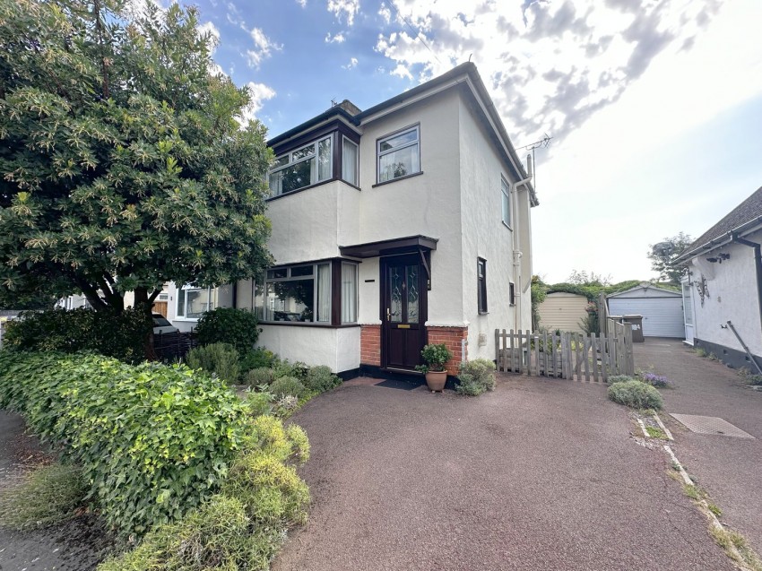 Images for Belgrave Close, Chelmsford, Essex