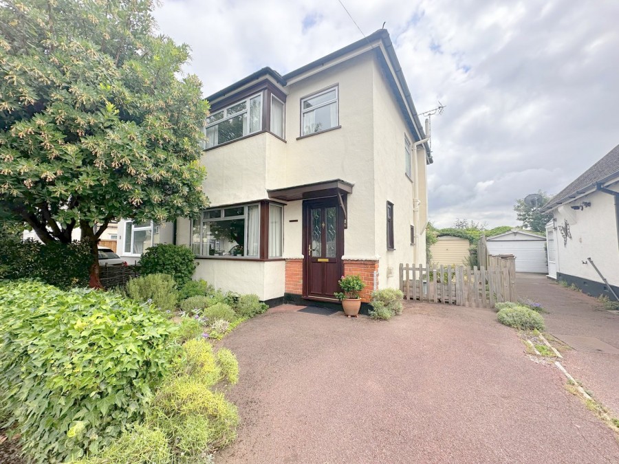Images for Belgrave Close, Chelmsford, Essex
