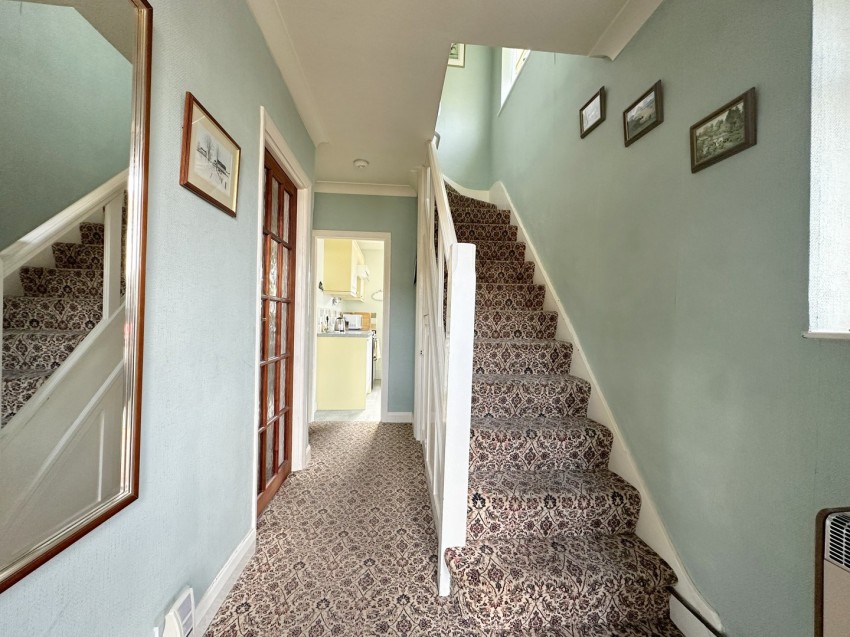 Images for Belgrave Close, Chelmsford, Essex