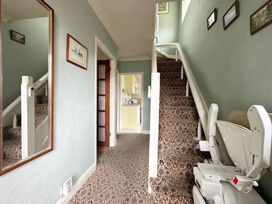 Images for Belgrave Close, Chelmsford, Essex