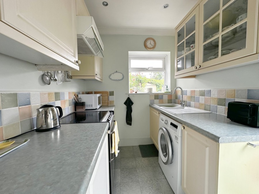 Images for Belgrave Close, Chelmsford, Essex