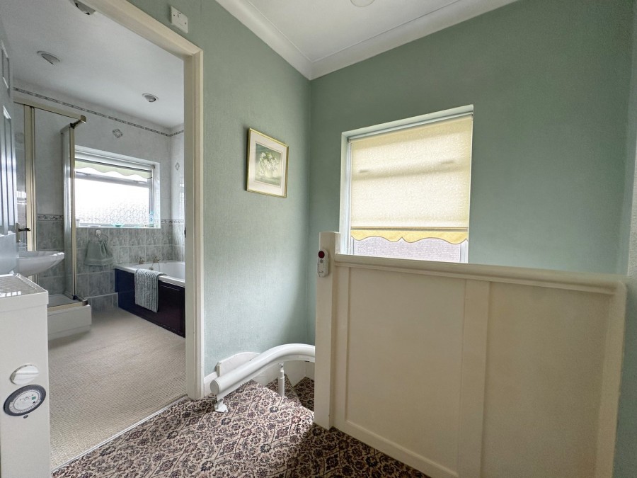 Images for Belgrave Close, Chelmsford, Essex