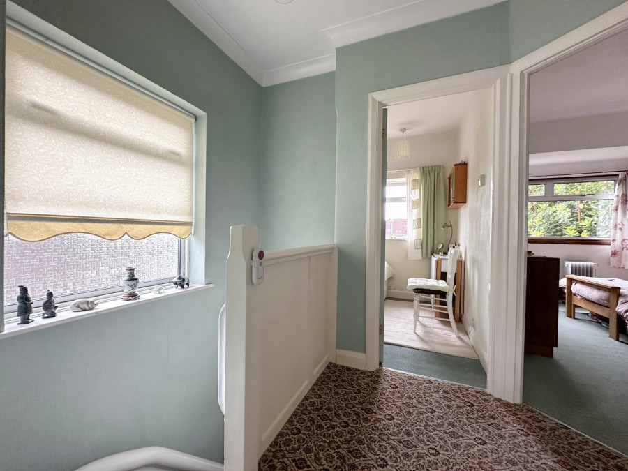 Images for Belgrave Close, Chelmsford, Essex