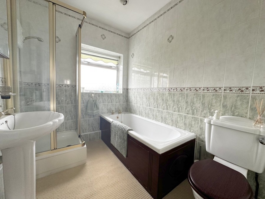Images for Belgrave Close, Chelmsford, Essex