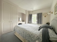Images for Belgrave Close, Chelmsford, Essex