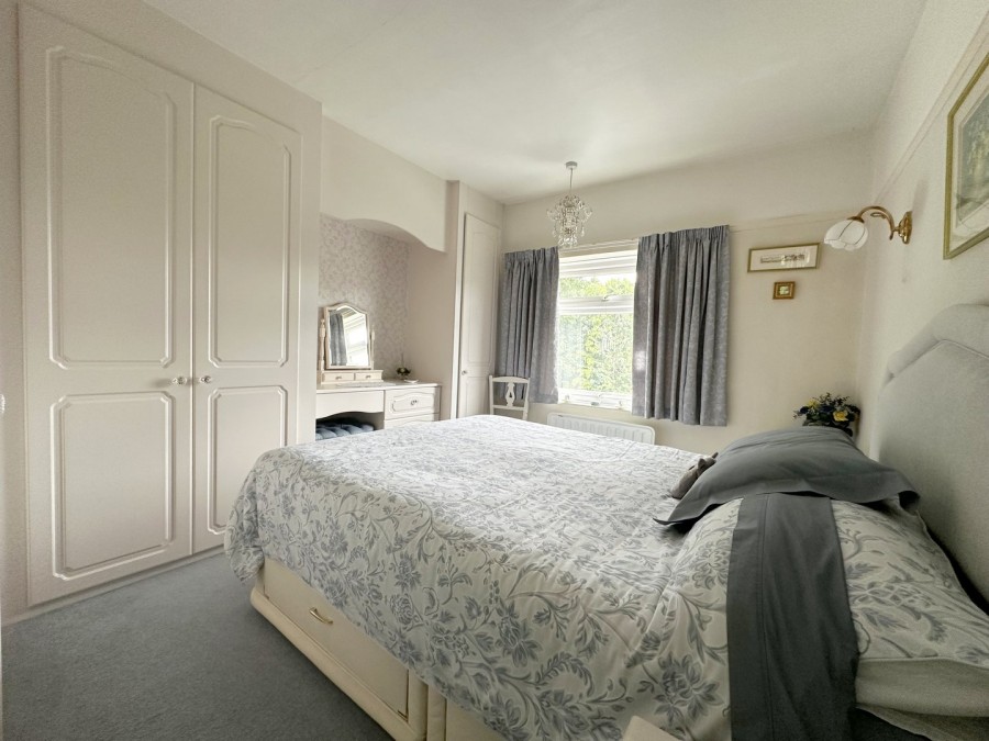 Images for Belgrave Close, Chelmsford, Essex