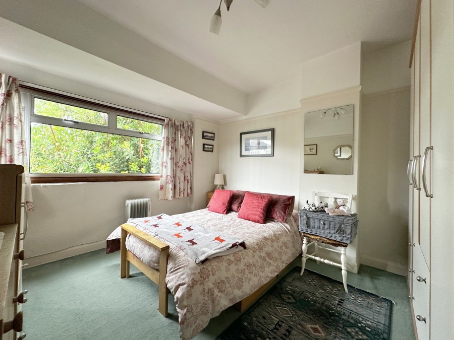 Images for Belgrave Close, Chelmsford, Essex