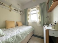 Images for Belgrave Close, Chelmsford, Essex