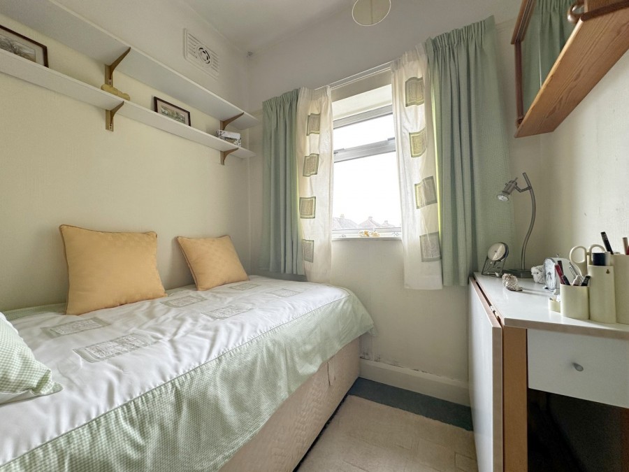 Images for Belgrave Close, Chelmsford, Essex