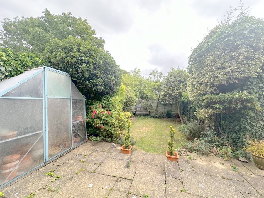 Images for Belgrave Close, Chelmsford, Essex