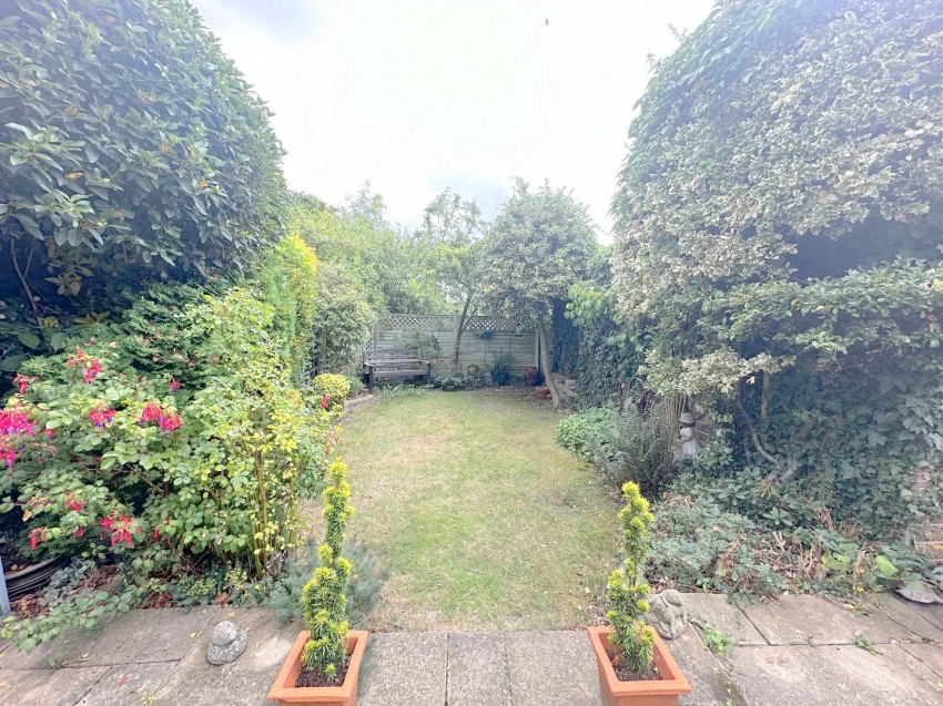Images for Belgrave Close, Chelmsford, Essex