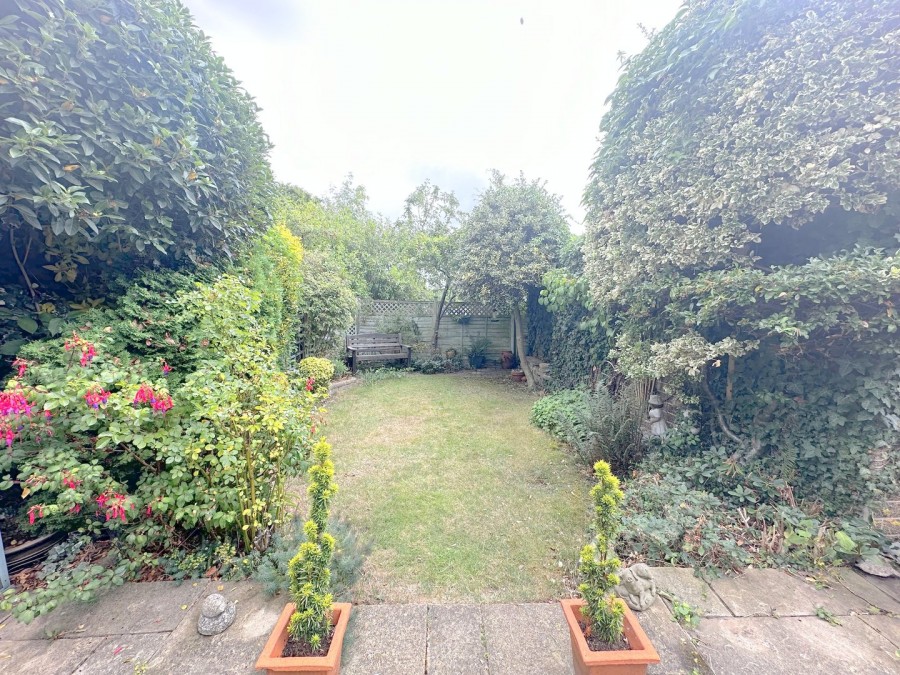 Images for Belgrave Close, Chelmsford, Essex