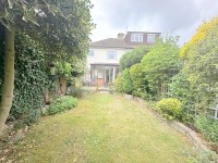 Images for Belgrave Close, Chelmsford, Essex