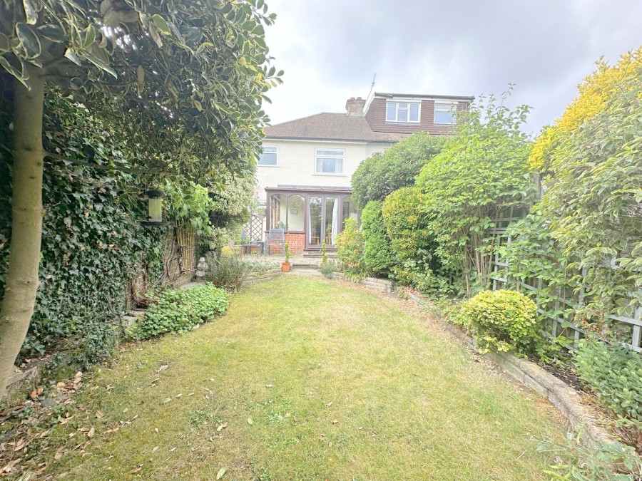 Images for Belgrave Close, Chelmsford, Essex