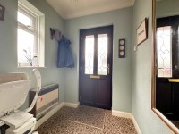 Images for Belgrave Close, Chelmsford, Essex