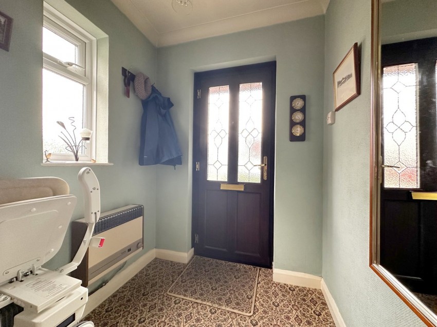 Images for Belgrave Close, Chelmsford, Essex