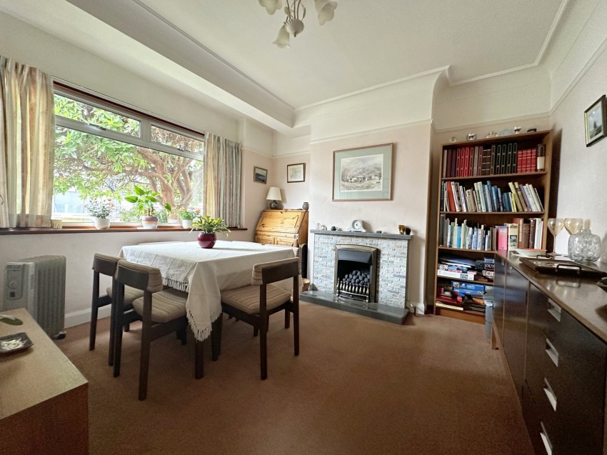 Images for Belgrave Close, Chelmsford, Essex