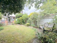 Images for Belgrave Close, Chelmsford, Essex
