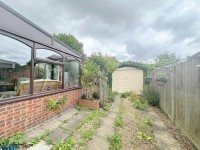Images for Belgrave Close, Chelmsford, Essex