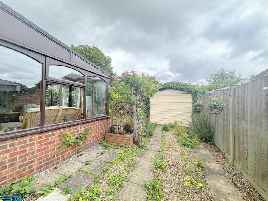 Images for Belgrave Close, Chelmsford, Essex