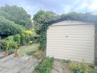 Images for Belgrave Close, Chelmsford, Essex