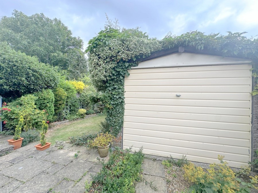 Images for Belgrave Close, Chelmsford, Essex