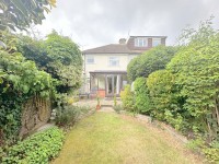 Images for Belgrave Close, Chelmsford, Essex