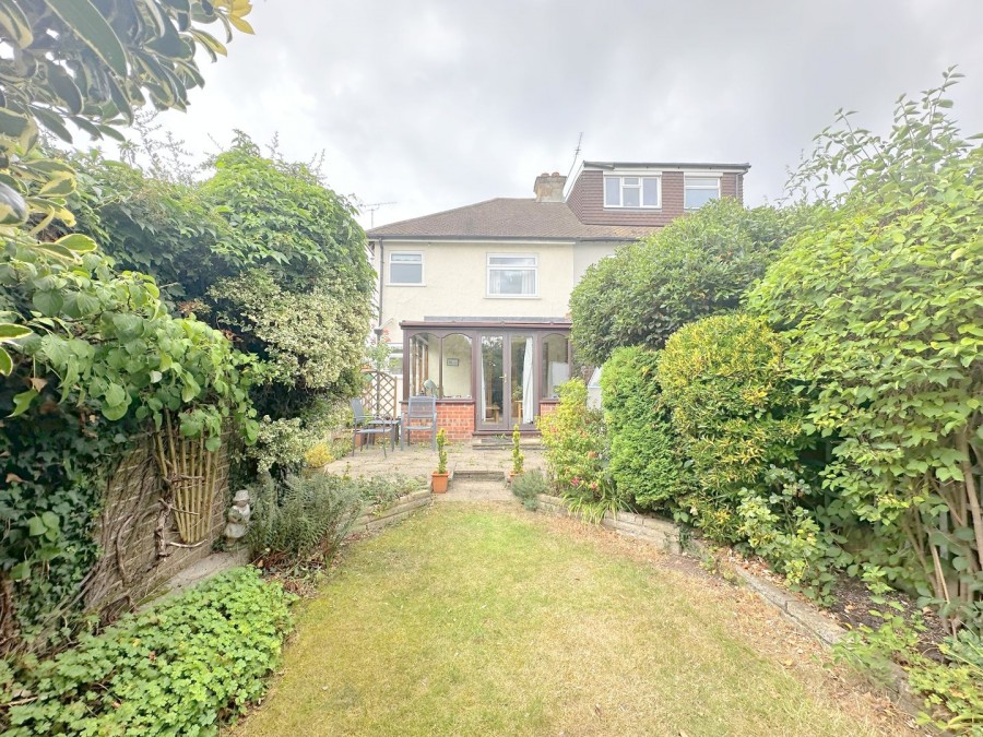 Images for Belgrave Close, Chelmsford, Essex