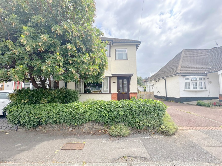 Images for Belgrave Close, Chelmsford, Essex
