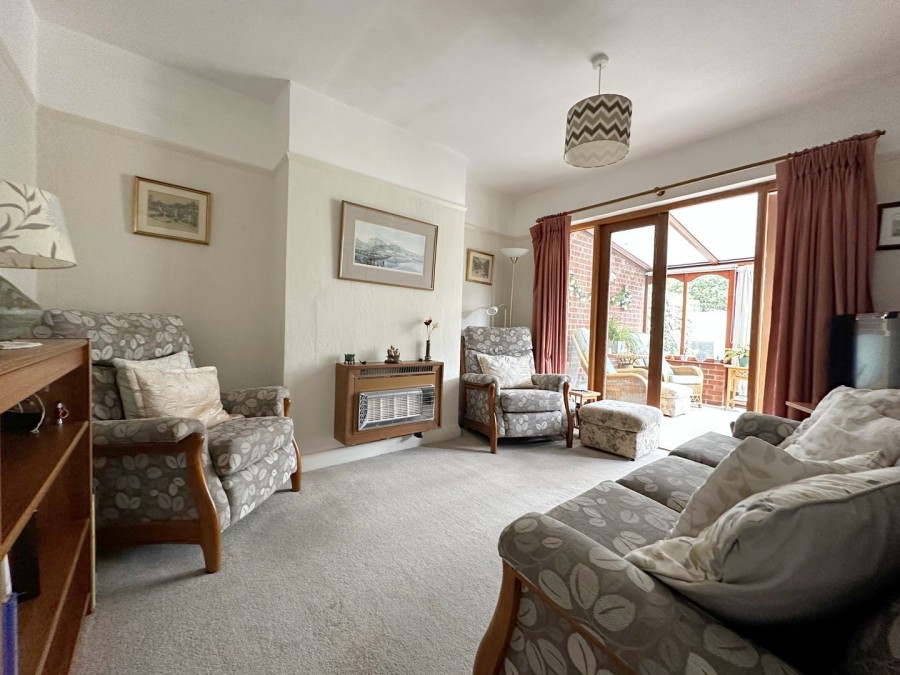 Images for Belgrave Close, Chelmsford, Essex