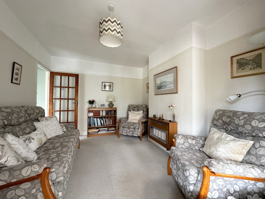 Images for Belgrave Close, Chelmsford, Essex