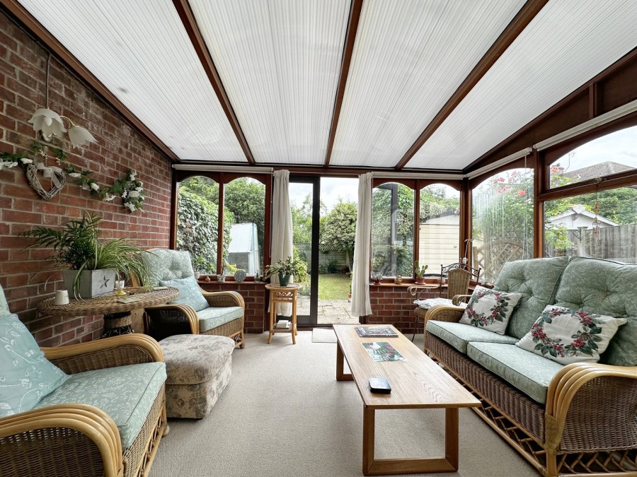 Images for Belgrave Close, Chelmsford, Essex