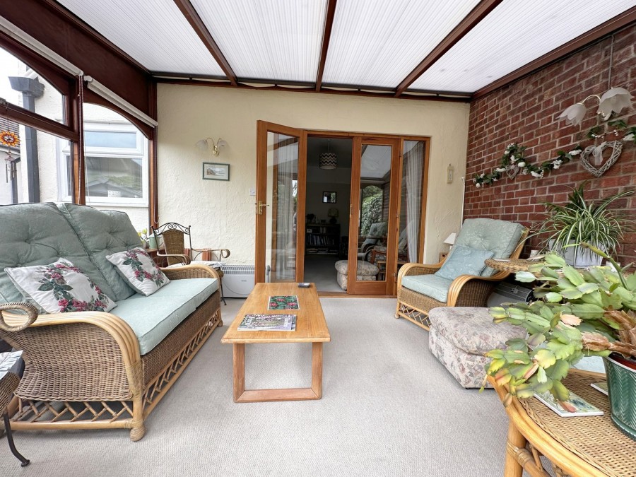 Images for Belgrave Close, Chelmsford, Essex
