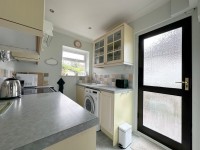 Images for Belgrave Close, Chelmsford, Essex
