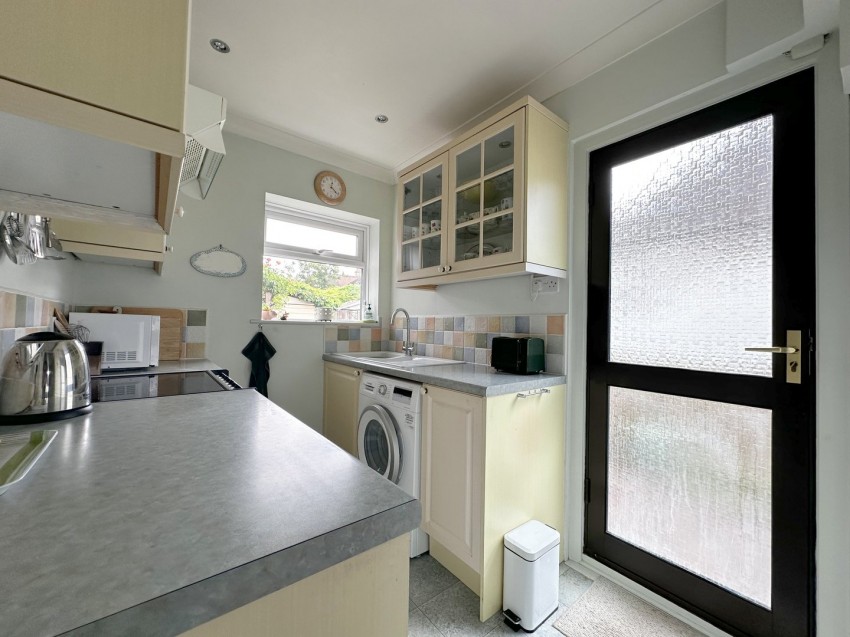 Images for Belgrave Close, Chelmsford, Essex