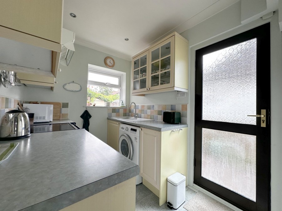 Images for Belgrave Close, Chelmsford, Essex
