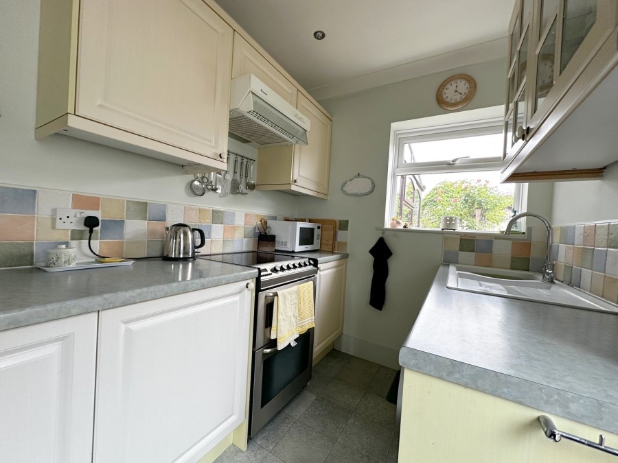 Images for Belgrave Close, Chelmsford, Essex