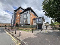Images for Lynmouth Avenue, Chelmsford, Essex