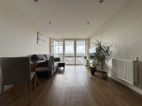 Images for Lynmouth Avenue, Chelmsford, Essex